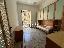 Appartamento 100 mq, 3 camere, zona Corso Tukory
