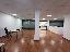 Negozio 137 mq, zona Via Gebbione