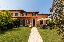 Casa a schiera 188 mq, 3 camere, zona Campagnola