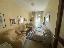 Appartamento 142 mq, soggiorno, 4 camere, zona Sacro Cuore