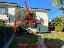 Appartamento 88 mq, soggiorno, 2 camere, zona Portogruaro
