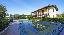 Appartamento 54 mq, 1 camera, zona Padenghe Sul Garda