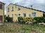 Casa singola 111 mq, 3 camere, zona Menà Vallestrema
