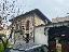 Rustico 350 mq, soggiorno, 3 camere