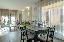 Appartamento 98 mq, soggiorno, 2 camere, zona Erba