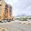 Appartamento 132 mq, soggiorno, 4 camere, zona Montepellegrino