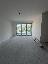 Appartamento 60 mq, 2 camere