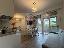 Appartamento 40 mq, 1 camera, zona Novoli / Firenze Nova / Firenze Nord
