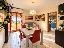 Appartamento 87 mq, soggiorno, 2 camere, zona Marotta