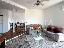 Appartamento 121 mq, soggiorno, 2 camere, zona Villaggio Sereno