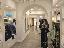 Negozio 100 mq, 2 camere, zona Firenze - Centro