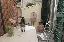 Appartamento 60 mq, 1 camera, zona Porta al Prato / Sant'Iacopino / Statuto / Fortezza