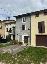Casa singola 104 mq, 2 camere, zona Lughezzano - Arzerè