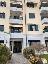 Appartamento 115 mq, soggiorno, 2 camere, zona Porcia