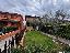Villa 126 mq, soggiorno, 3 camere, zona San Polo / Buffalora