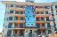 Appartamento 126 mq, 3 camere
