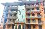 Appartamento 126 mq, 3 camere