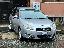 FIAT Croma 1.8 Mpi Dynamic