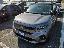 CITROEN e-C3 motore elettrico 113 CV Max