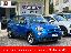 FIAT 500X 1.3 M.Jet 95 CV