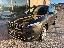 JEEP Cherokee 2.0 Mjt II 170 CV 4WD AD.I Lim.