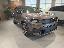JEEP Compass 1.2 Turbo 48V Hybrid Altitude NUOVO