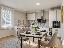 Appartamento 149 mq, 3 camere, zona Santa croce