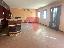 Appartamento 130 mq