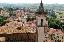 Villa 366 mq, soggiorno, più di 3 camere, zona Vinci - Centro