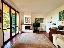 Appartamento 85 mq, soggiorno, 2 camere, zona Villa Fiorita