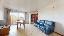 Appartamento 108 mq, soggiorno, 3 camere, zona Mercato Nuovo