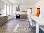 Appartamento 65 mq, 2 camere, zona Mezzolombardo