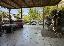 Casa singola 120 mq, soggiorno, 2 camere, zona Villaggio del Sole