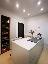 Appartamento 115 mq, soggiorno, 3 camere, zona Catanzaro
