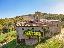 Rustico 340 mq, soggiorno, 4 camere