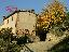 Casa a schiera 60 mq, 2 camere, zona Querceto