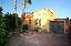 Villa 105 mq, soggiorno, 2 camere, zona Melissano - Centro
