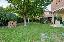 Appartamento 84 mq, soggiorno, 2 camere