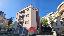 Appartamento 117 mq, soggiorno, 3 camere, zona Matera
