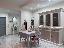Appartamento 150 mq, soggiorno, 3 camere, zona Borgo Nuovo