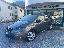 SEAT Alhambra 2.0 TDI CR DSG Style
