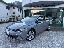 VOLKSWAGEN Golf 2.0 TDI DSG SCR Life
