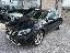MERCEDES-BENZ GLA 200 d Automatic 4Matic Sport