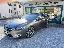 MAZDA Mazda6 2.2L Sk.-D 175 A/T AWD Wag.Exceed