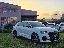 AUDI Q3 SPB 35 TDI S tronic S line edition