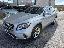 MERCEDES-BENZ GLA 200 d Automatic Sport