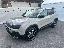 JEEP Avenger 1.2 Turbo 110CV e-Hybr. Summit KM/0