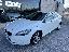VOLVO V40 T2 Business Plus