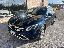 MERCEDES-BENZ GLA 200 d Automatic Sport