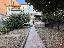 Appartamento 86 mq, soggiorno, 2 camere, zona Lungomare